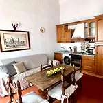 Arts At Duomo Appartement Florence