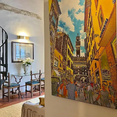 Arts At Duomo Florens